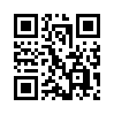 QR-Code https://ppt.cc/g4GQ