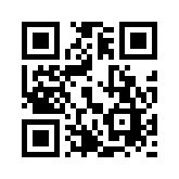 QR-Code https://ppt.cc/g4Ij