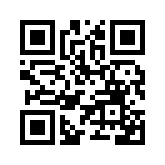 QR-Code https://ppt.cc/g4i5