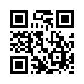 QR-Code https://ppt.cc/g4ng