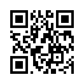 QR-Code https://ppt.cc/g5Mw