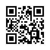 QR-Code https://ppt.cc/g5bH