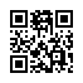 QR-Code https://ppt.cc/g7mk