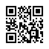 QR-Code https://ppt.cc/g80j