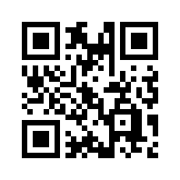 QR-Code https://ppt.cc/g92l