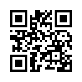 QR-Code https://ppt.cc/g9sn