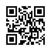 QR-Code https://ppt.cc/gBJM