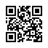 QR-Code https://ppt.cc/gBW0