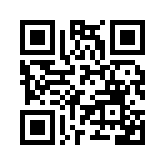 QR-Code https://ppt.cc/gBgc