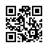 QR-Code https://ppt.cc/gBkQ