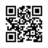 QR-Code https://ppt.cc/gCQ3