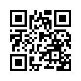 QR-Code https://ppt.cc/gCTo