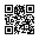 QR-Code https://ppt.cc/gDgn