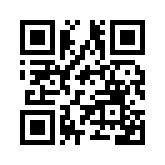 QR-Code https://ppt.cc/gDuJ