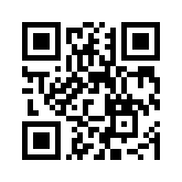QR-Code https://ppt.cc/gEjc