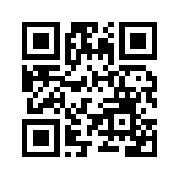 QR-Code https://ppt.cc/gFjV