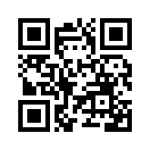 QR-Code https://ppt.cc/gFkH