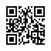 QR-Code https://ppt.cc/gFpy