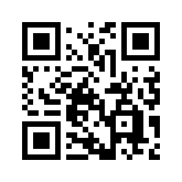 QR-Code https://ppt.cc/gH7y