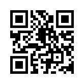 QR-Code https://ppt.cc/gHrf