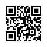 QR-Code https://ppt.cc/gIHl