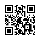 QR-Code https://ppt.cc/gINF