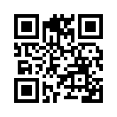 QR-Code https://ppt.cc/gIoN