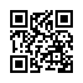 QR-Code https://ppt.cc/gIsm