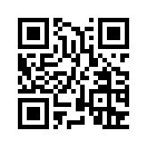 QR-Code https://ppt.cc/gJdf