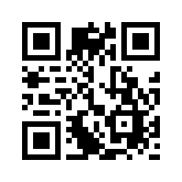 QR-Code https://ppt.cc/gJsE