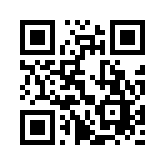 QR-Code https://ppt.cc/gKXH