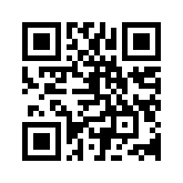 QR-Code https://ppt.cc/gKkz