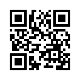 QR-Code https://ppt.cc/gLcJ