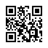 QR-Code https://ppt.cc/gLkr