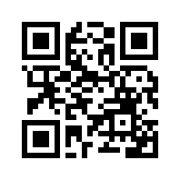 QR-Code https://ppt.cc/gM8e