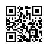 QR-Code https://ppt.cc/gMMf