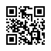 QR-Code https://ppt.cc/gMO4