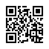 QR-Code https://ppt.cc/gN-e