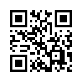 QR-Code https://ppt.cc/gOGk
