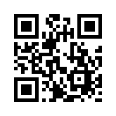 QR-Code https://ppt.cc/gOTi