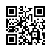 QR-Code https://ppt.cc/gOWS