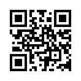 QR-Code https://ppt.cc/gOdX