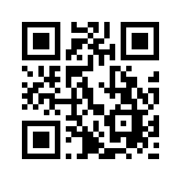 QR-Code https://ppt.cc/gOzQ