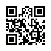 QR-Code https://ppt.cc/gPI7
