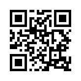 QR-Code https://ppt.cc/gPdE