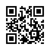 QR-Code https://ppt.cc/gQ1G
