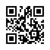 QR-Code https://ppt.cc/gQge