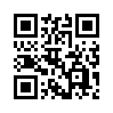 QR-Code https://ppt.cc/gQqt