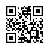 QR-Code https://ppt.cc/gR4D