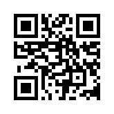 QR-Code https://ppt.cc/gSCr